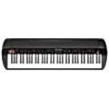 KORG SV2-73 Tuş Stage Vintage Piano