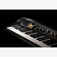 KORG SV2-73 Tuş Stage Vintage Piano