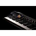 KORG SV2-73 Tuş Stage Vintage Piano