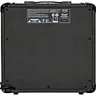 MARSHALL MG15G 15W Elektro Gitar Kombo Amfisi