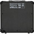 MARSHALL MG15G 15W Elektro Gitar Kombo Amfisi