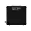 Marshall MG-15GR Kombo Elektro Gitar Amfisi