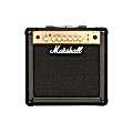 Marshall MG-15GR Kombo Elektro Gitar Amfisi