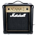 Marshall MG-10G 1x6,5'' 10W Kombo Elektro Gitar Amfisi