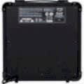 Marshall MG-10G 1x6,5'' 10W Kombo Elektro Gitar Amfisi