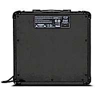 Marshall MG-15GFX 1x8'' 15W Combo Elektro Gitar Amfisi