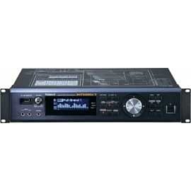 ROLAND INTEGRA-7 SUPER NATURAL Ses Modülü
