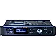 ROLAND INTEGRA-7 SUPER NATURAL Ses Modülü