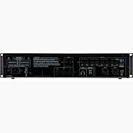 ROLAND INTEGRA-7 SUPER NATURAL Ses Modülü