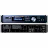 ROLAND INTEGRA-7 SUPER NATURAL Ses Modülü