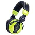 American Audio HP550 DJ Kulaklık