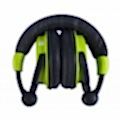 American Audio HP550 DJ Kulaklık