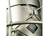 Neumann M 149 Tube Set