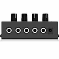 Behringer MICROAMP HA400 Kulaklık Amplifire