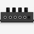 Behringer MICROAMP HA400 Kulaklık Amplifire