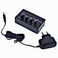 Behringer MICROAMP HA400 Kulaklık Amplifire