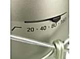 Neumann M 149 Tube Set