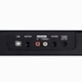 ALESIS CONCERT X / 88 Tuş Taşınabilir Siyah Dijital Piyano