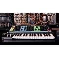 Moog Grandmother Analog Synthesizer
