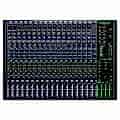 Mackie PROFX22v3 22 Kanal Mikser