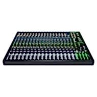 Mackie PROFX22v3 22 Kanal Mikser