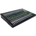 Mackie PROFX22v3 22 Kanal Mikser