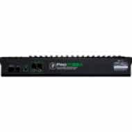 Mackie PROFX22v3 22 Kanal Mikser
