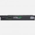 Mackie PROFX22v3 22 Kanal Mikser