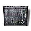 SSL BiG SiX Superanalogue Mixer + USB Ses Arabirimi