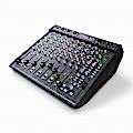 SSL BiG SiX Superanalogue Mixer + USB Ses Arabirimi
