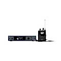 Sennheiser EW IEM G4-A In-ear Monitör Set