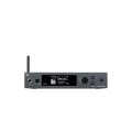 Sennheiser EW IEM G4-A In-ear Monitör Set