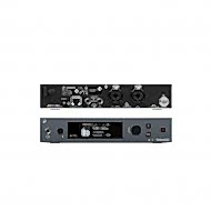 Sennheiser EW IEM G4-A In-ear Monitör Set