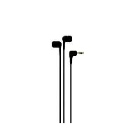 Sennheiser EW IEM G4-A In-ear Monitör Set