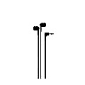 Sennheiser EW IEM G4-A In-ear Monitör Set