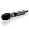 Sennheiser XSW 1-835 Telsiz Mikrofon Sistemi