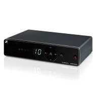 Sennheiser XSW 1-835 Telsiz Mikrofon Sistemi