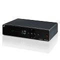 Sennheiser XSW 1-835 Telsiz Mikrofon Sistemi