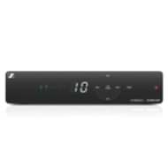 Sennheiser XSW 1-835 Telsiz Mikrofon Sistemi