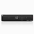 Sennheiser XSW 1-835 Telsiz Mikrofon Sistemi