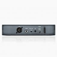 Sennheiser XSW 1-835 Telsiz Mikrofon Sistemi