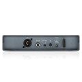 Sennheiser XSW 1-835 Telsiz Mikrofon Sistemi
