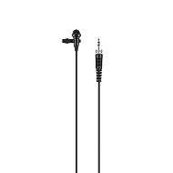 Sennheiser EW 122P G4 Kablosuz Yaka Mikrofon Seti