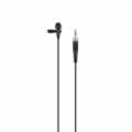 Sennheiser EW 122P G4 Kablosuz Yaka Mikrofon Seti