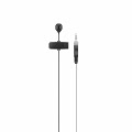 Sennheiser EW 122P G4 Kablosuz Yaka Mikrofon Seti