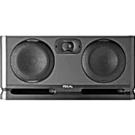 Focal Alpha Twin Evo 6,5 ınch Aktif Studio Monitörü (Tek)