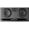 Focal Alpha Twin Evo 6,5 ınch Aktif Studio Monitörü (Tek)