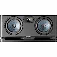 Focal Alpha Twin Evo 6,5 ınch Aktif Studio Monitörü (Tek)