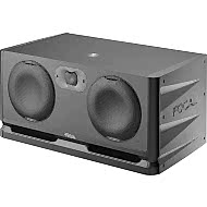 Focal Alpha Twin Evo 6,5 ınch Aktif Studio Monitörü (Tek)