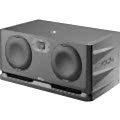 Focal Alpha Twin Evo 6,5 ınch Aktif Studio Monitörü (Tek)